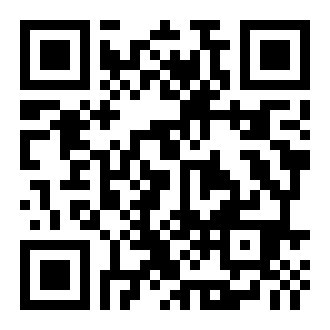 观看视频教程Python数据处理实战：真实场景案例与源码解析的二维码