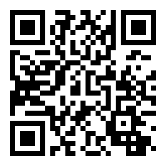 观看视频教程人脉构建实战课程：从自我提升到资源整合的全面指南的二维码