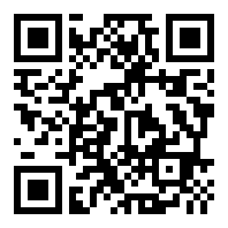 观看视频教程图像三维重建技术实战：源码+课件，从基础到高级3D建模的二维码