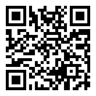 观看视频教程《人性说明书：心理学解码幸福人生》的二维码