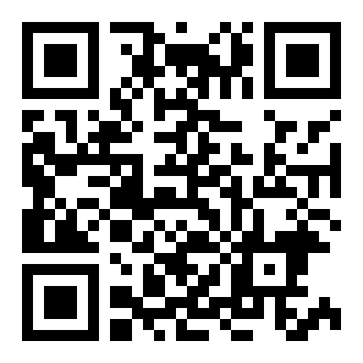 观看视频教程网络安全大师课：从入门到精通，掌握Android逆向与漏洞扫描的二维码