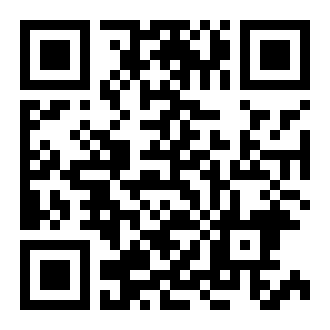 观看视频教程13节何老师民谣吉他训练营：从小白到弹唱达人速成的二维码