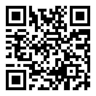 观看视频教程Vue+Node全栈开发Xmall商城实战：源码+课件，快速掌握前后端技能的二维码