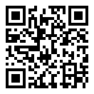 观看视频教程标书制作全攻略：从零基础到精通的二维码