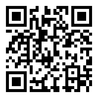 观看视频教程前端实战项目开发：小米、百度地图、迅雷等源码教程的二维码