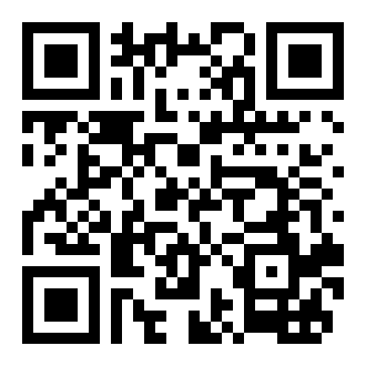 观看视频教程Git与GitHub实战教程：从入门到精通，掌握版本控制与团队协作的二维码