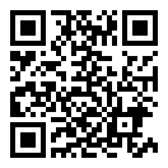 观看视频教程机器学习必修经典算法与Python实战：用Python实战机器学习经典算法的二维码