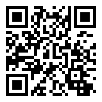 观看视频教程乐高冠军导师零基础拼插课：18个创意模型搭建指南的二维码