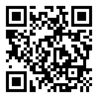 观看视频教程Procreate与PS国风绘画教程：水墨小物件设计全攻略的二维码