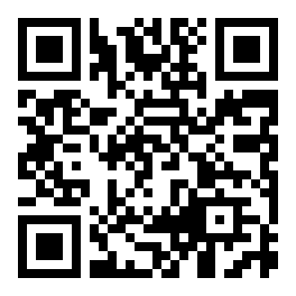 观看视频教程C++设计模式理论与实战大全：附源码课件，提升架构设计能力的二维码