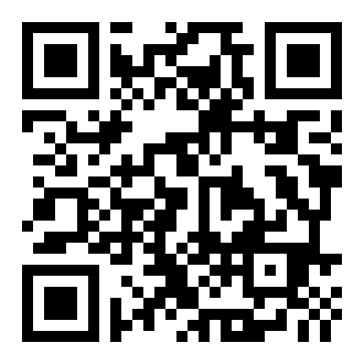 观看视频教程人工智能数学基础：源码+课件，快速掌握AI核心数学的二维码
