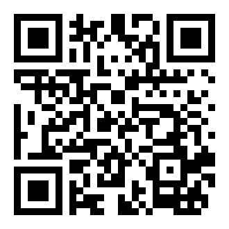 观看视频教程58节企业高维战略课程：掌握商业趋势与增长策略的二维码