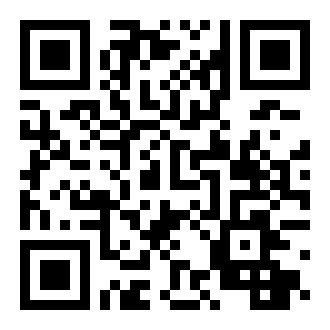 观看视频教程NestJS实战：前端开发者必备的服务端开发与鉴权指南的二维码
