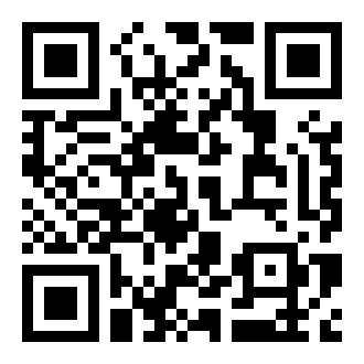 观看视频教程酒丸插画系统课：Q版与正比人物绘制技巧全攻略的二维码