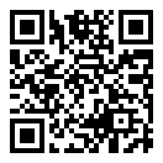 观看视频教程吴月波心理学与催眠课程：从入门到精通的二维码