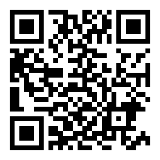 观看视频教程概率图模型实战：源码+视频教程，掌握数据推理与学习的二维码