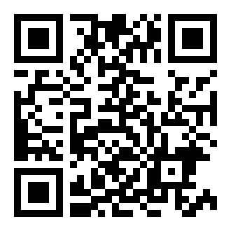 观看视频教程CFA考试通关宝典：全科网课+讲义+押题，高效备考CFA二级的二维码