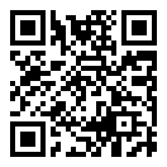 观看视频教程Unity全栈开发：商业级MMORPG网游实战教程+源码的二维码