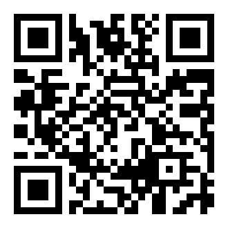 观看视频教程手机摄影从入门到精通：新手变达人的全攻略的二维码