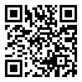 观看视频教程11节高效沟通与情商提升课：掌握沟通技巧，提升情商的二维码