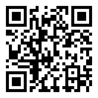 观看视频教程唤醒自驱力26讲：压力系统调节+亲子契约制定法的二维码