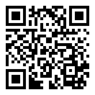 观看视频教程硬笔行楷72讲：虚实映带技法+200个常用字精讲的二维码