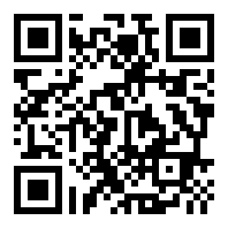 观看视频教程清华学霸考试攻略：13招精准估分+高效复习时间管理的二维码