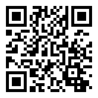 观看视频教程骨牌创意思维课：50个STEM游戏培养逻辑与空间智能的二维码