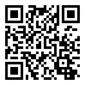 观看视频教程同传级英语口语课：音标+自然拼读+连读规则100讲的二维码