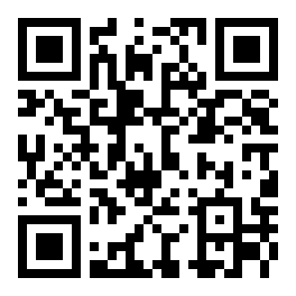 观看视频教程6套控笔专用纸：从基础笔画到英文书写一站式解决方案的二维码