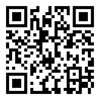 观看视频教程422节小学生写字课：1-2年级同步教材字帖+视频指导的二维码