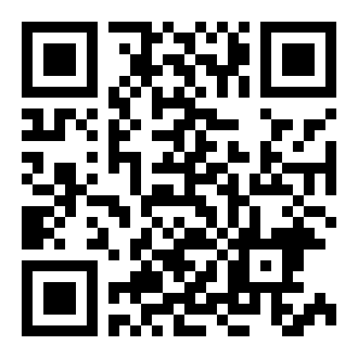 观看视频教程亲子陶笛45天速成：0基础学会吹奏10首经典名曲的二维码