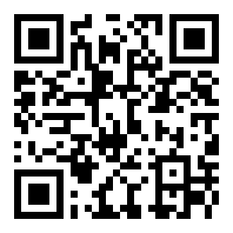 观看视频教程水彩魔法亲子课：15节课画出会讲故事的小怪兽世界的二维码