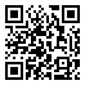 观看视频教程30+女性健康修复指南：乳腺/卵巢/妇科问题一站解决的二维码