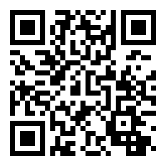 观看视频教程专注力+学科双提升：脑科学家给孩子的12个超级训练法的二维码