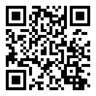 观看视频教程4-8岁艺术启蒙《你好艺术》：30天打开孩子的创意宇宙的二维码