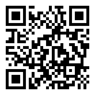 观看视频教程104集绘画思维课：图形联想+色彩情绪综合艺术培养的二维码