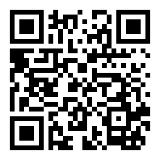 观看视频教程68集创意手工宝典：废旧材料变身STEAM启蒙教具的二维码