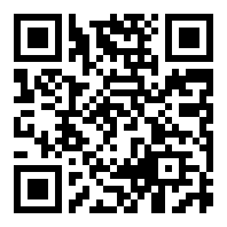 观看视频教程0-3岁全脑开发方案：音乐+感官刺激215首早教曲库的二维码