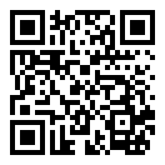 观看视频教程高效能父母10项修炼：从情绪管理到习惯养成全指南的二维码