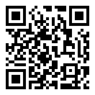 观看视频教程3岁英语启蒙路线图：33讲打造双语牛娃培养方案的二维码