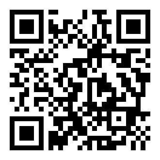 观看视频教程内在动力觉醒课：20个心理学工具培养自主型孩子的二维码