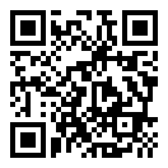 观看视频教程万词记忆法：100个词根词缀破解英语词汇密码的二维码