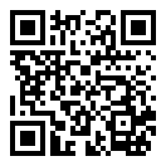 观看视频教程专业素描系统课：从几何体到人像的50天大师进阶之路的二维码