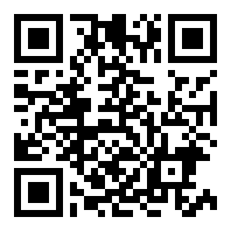 观看视频教程学业规划大师课：36招破解小升初+中高考路径选择的二维码