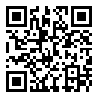 观看视频教程部编语文同步写字课：1-3年级上册生字全解（附字帖）的二维码