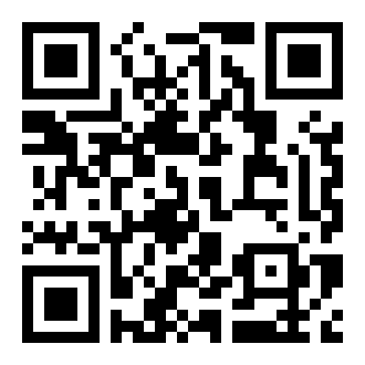 观看视频教程21天漂亮字计划：15分钟日课破解字形结构难题的二维码