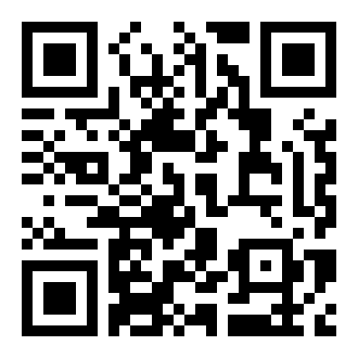 观看视频教程抖音月销百万：货源与分销实战攻略的二维码