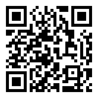 观看视频教程儿童护眼必修课：近视防控+18种眼疾早期识别指南的二维码