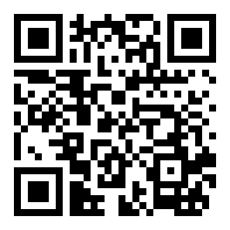 观看视频教程图灵学院Python实战编程课（15期精华版）的二维码